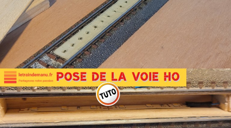 Faller 120136 - 2 Fosses De Visite HO - Neuf Sous Blister