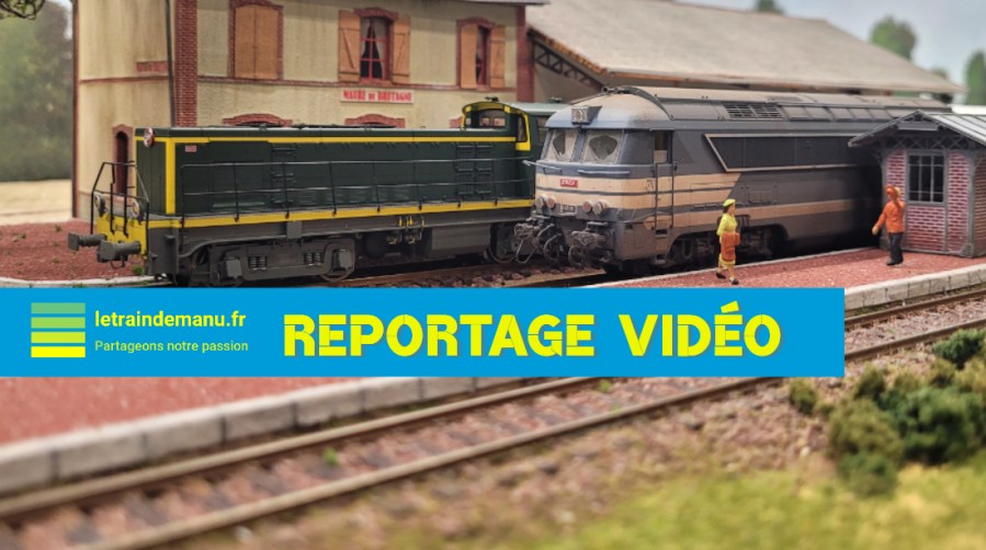 Lampadaire Miniature Train Feux De Signalisation Miniatures Pour Trains